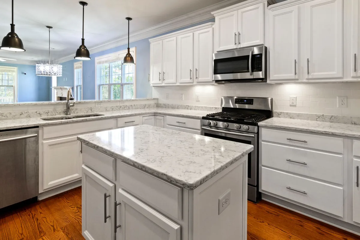 Filth & Squalor Cleanup in Conneaut Lakeshore, PA