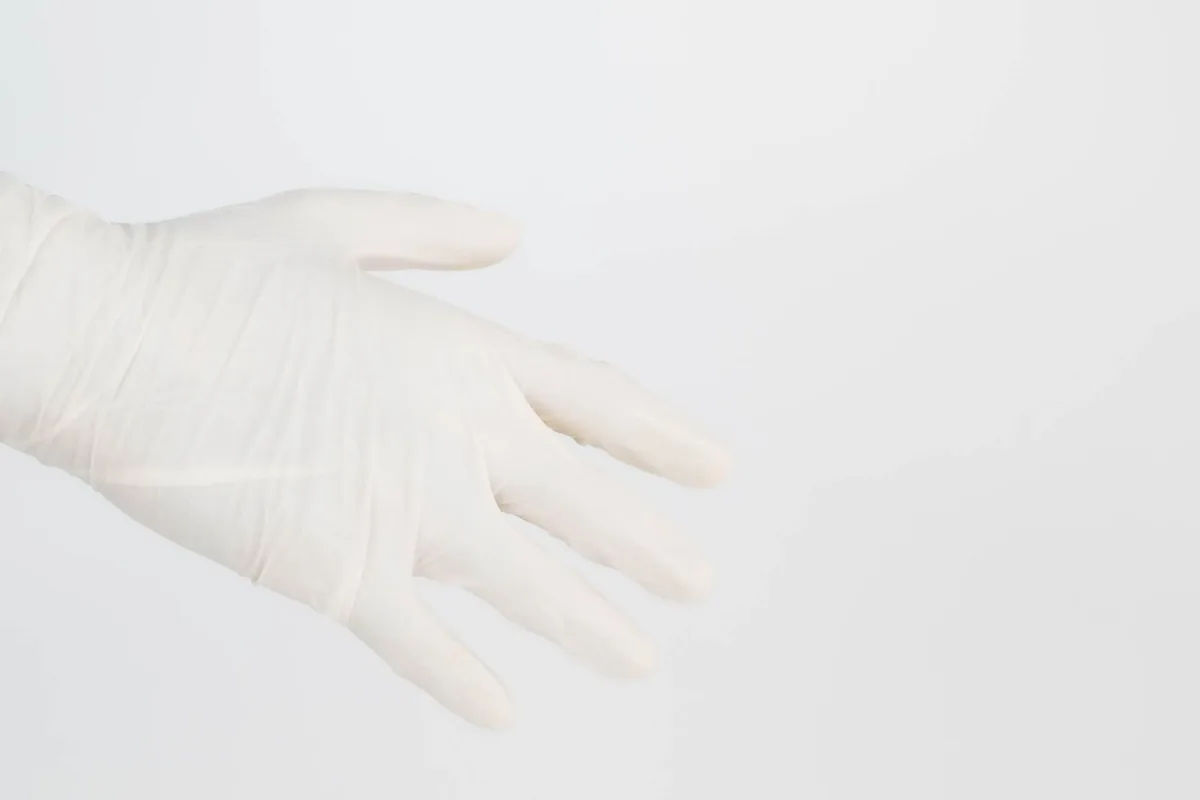 Bodily Fluid Cleanup in Conneaut Lakeshore, PA